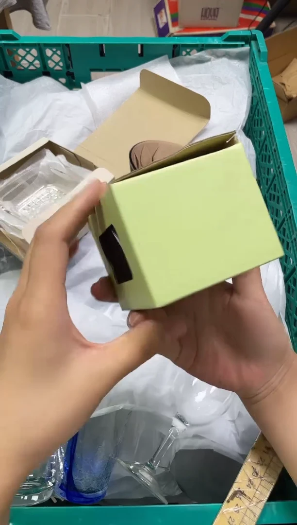 潦****_153精美瓷器感谢选购