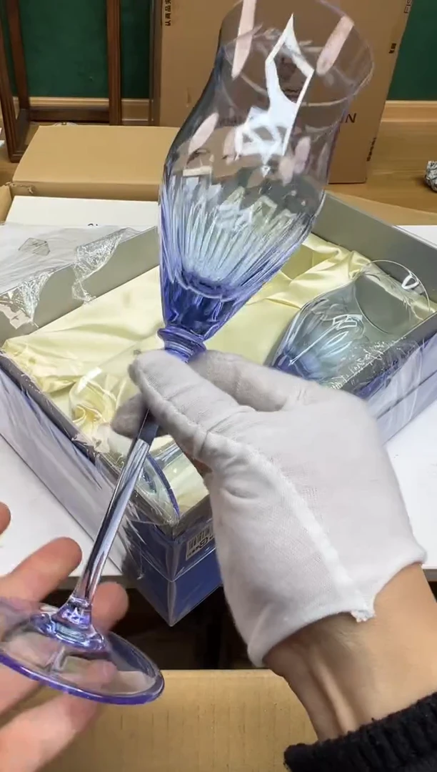 【闪购商品】瓷片e991好好好好好好