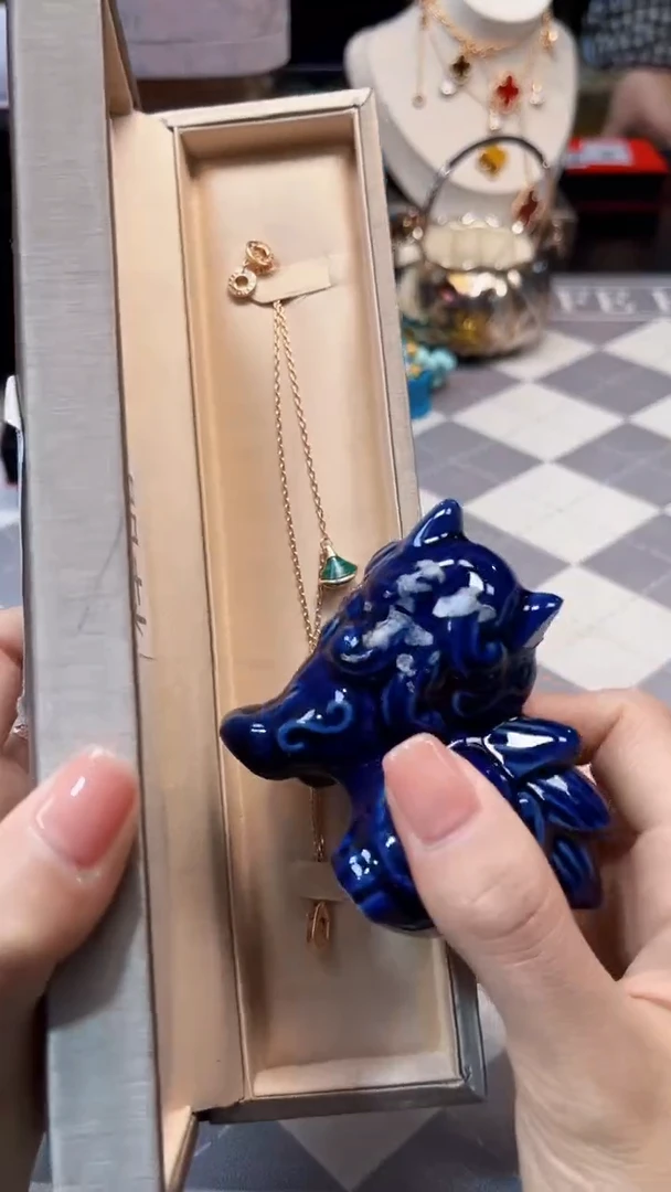 瓷片陶茶666文玩周边多人