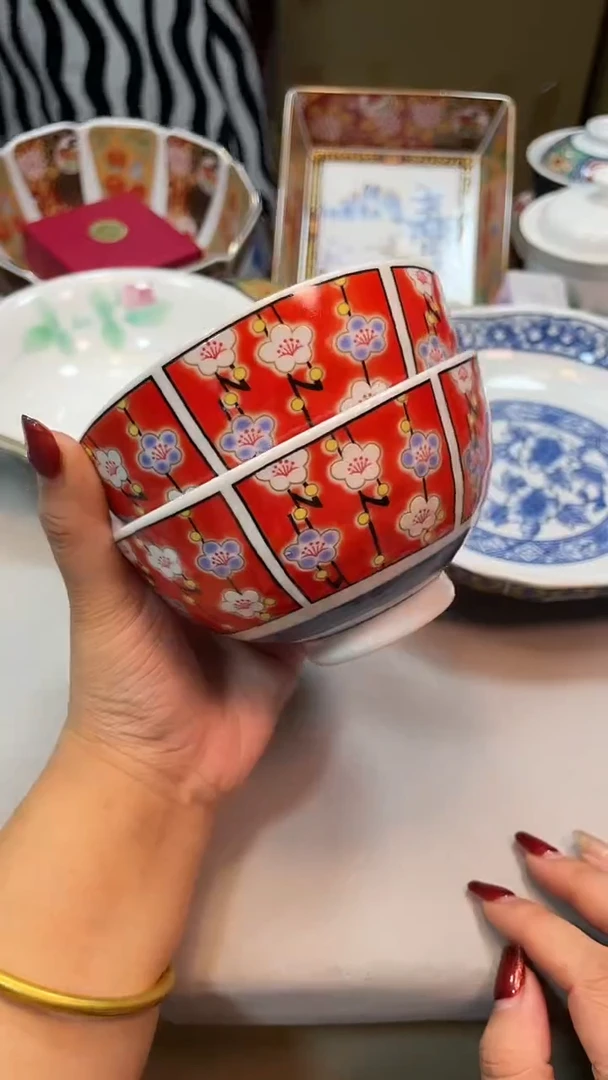 瓷片00000000000000000