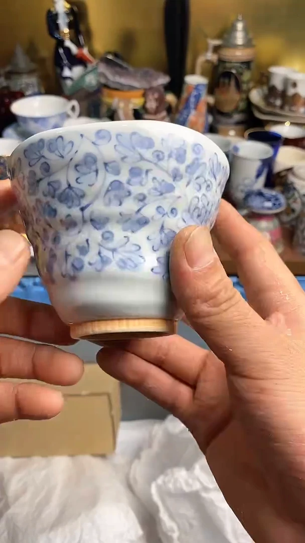 【闪购商品】瓷片666666666 780