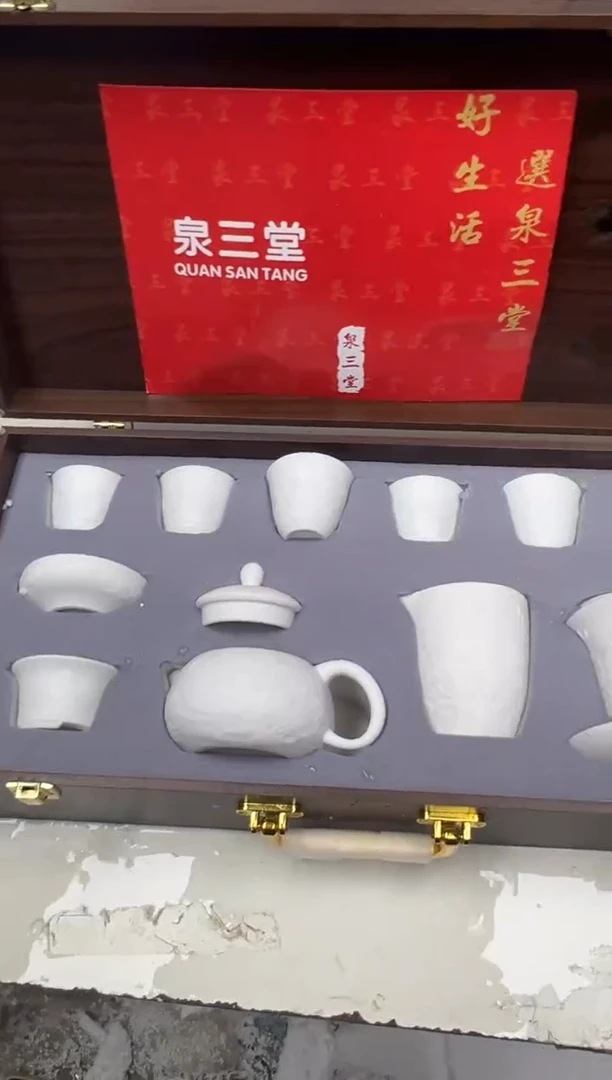 瓷片其他其他其他