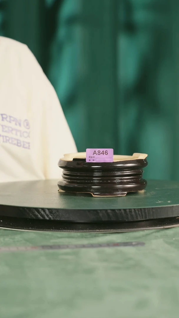 天****人2个底座          846