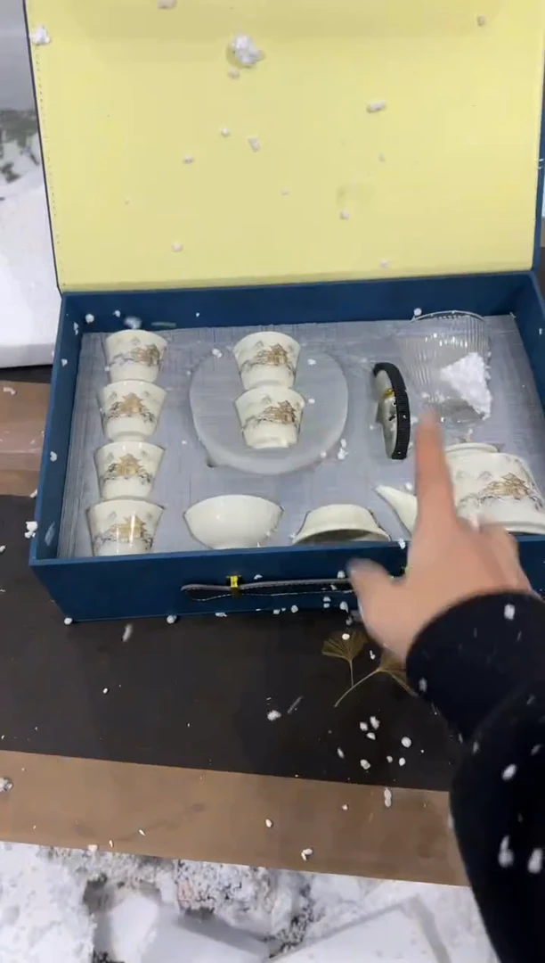 【闪购商品】其他@@@@@@@@@@@@@