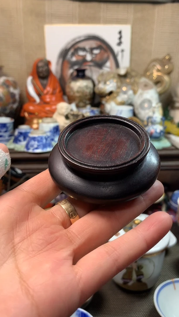 【闪购商品】七十六。。。。。