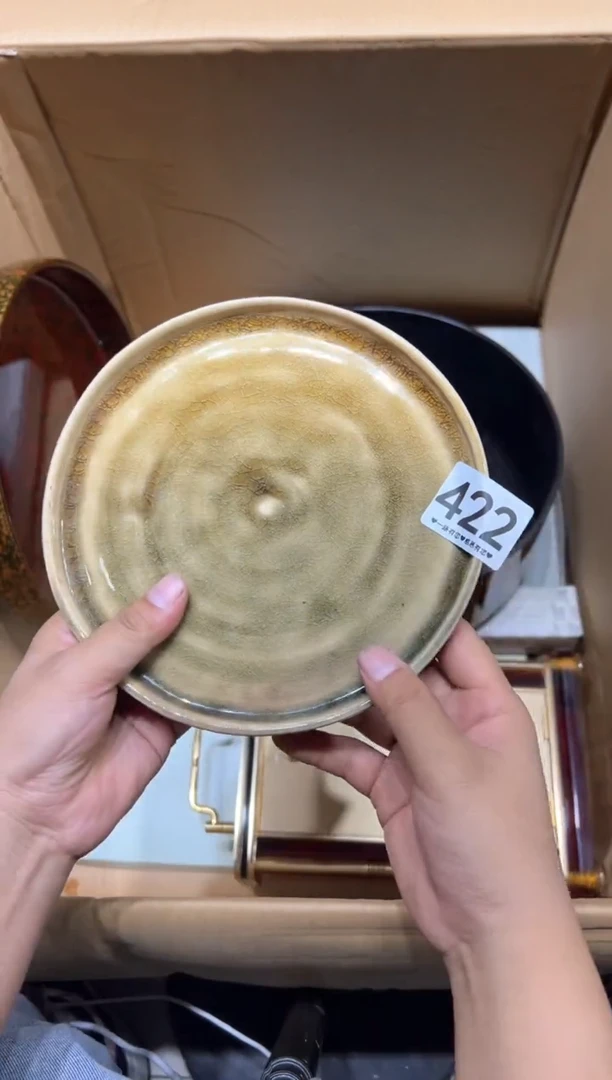 瓷片健**神422............