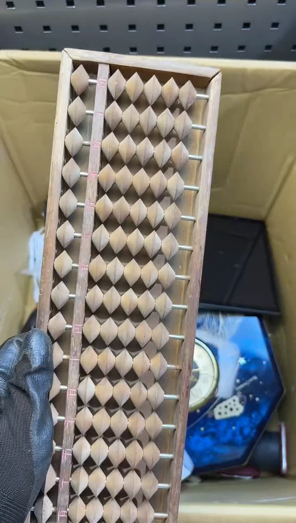 铁曾**待阿古工具工具工具