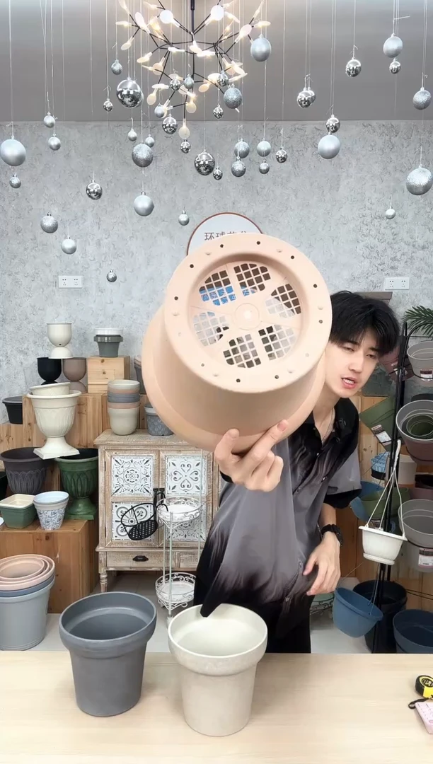 小丸子QQ专拍闪购链接发货看备注