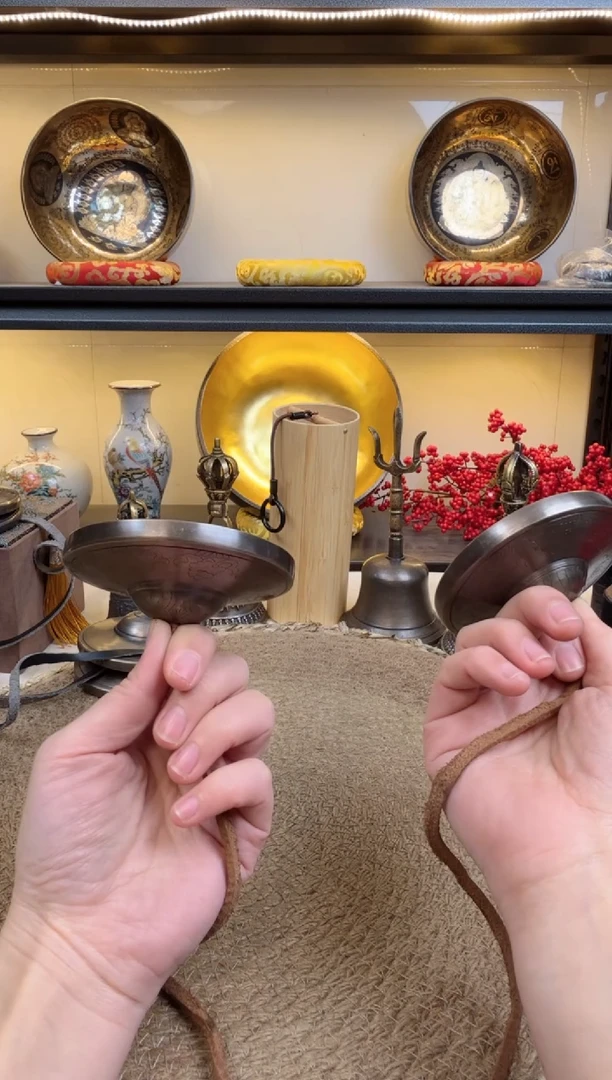 【闪购商品】288丁夏、不要礼盒