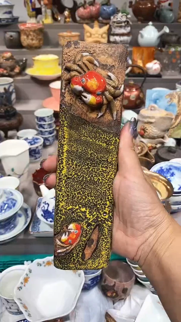 瓷片伟****士闪购名称瓷片闪购名称瓷片