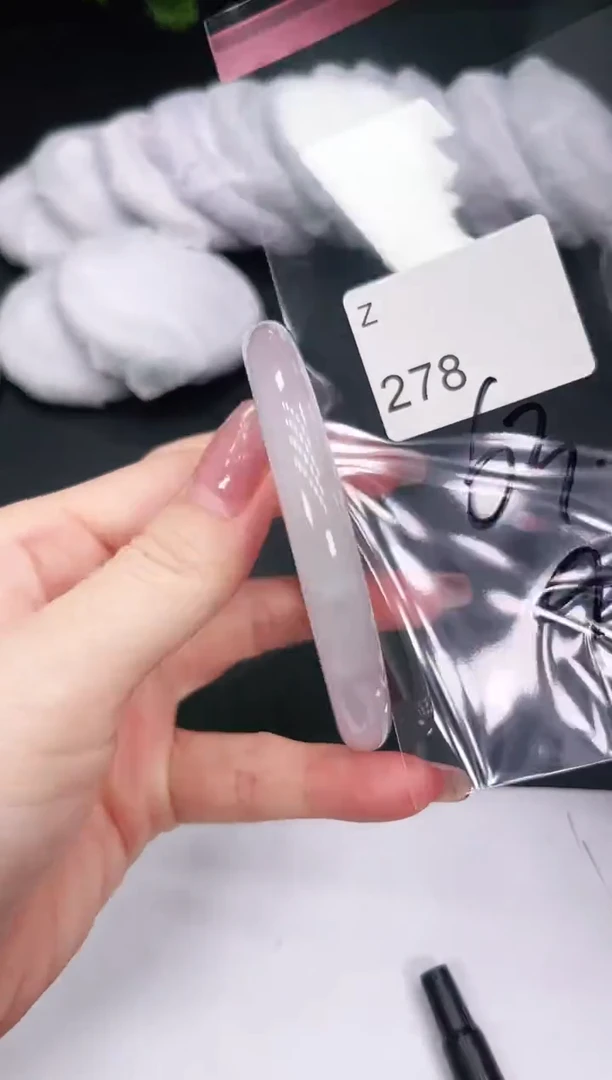 未镶嵌手镯翡翠278