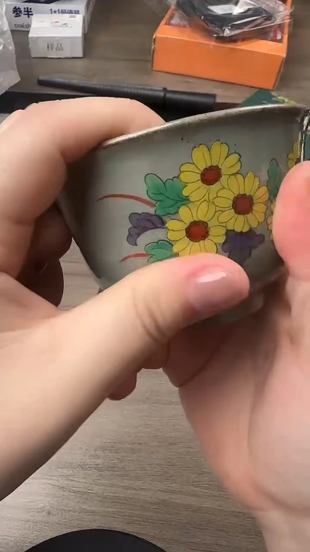 瓷片瓷片瓷片瓷片瓷片