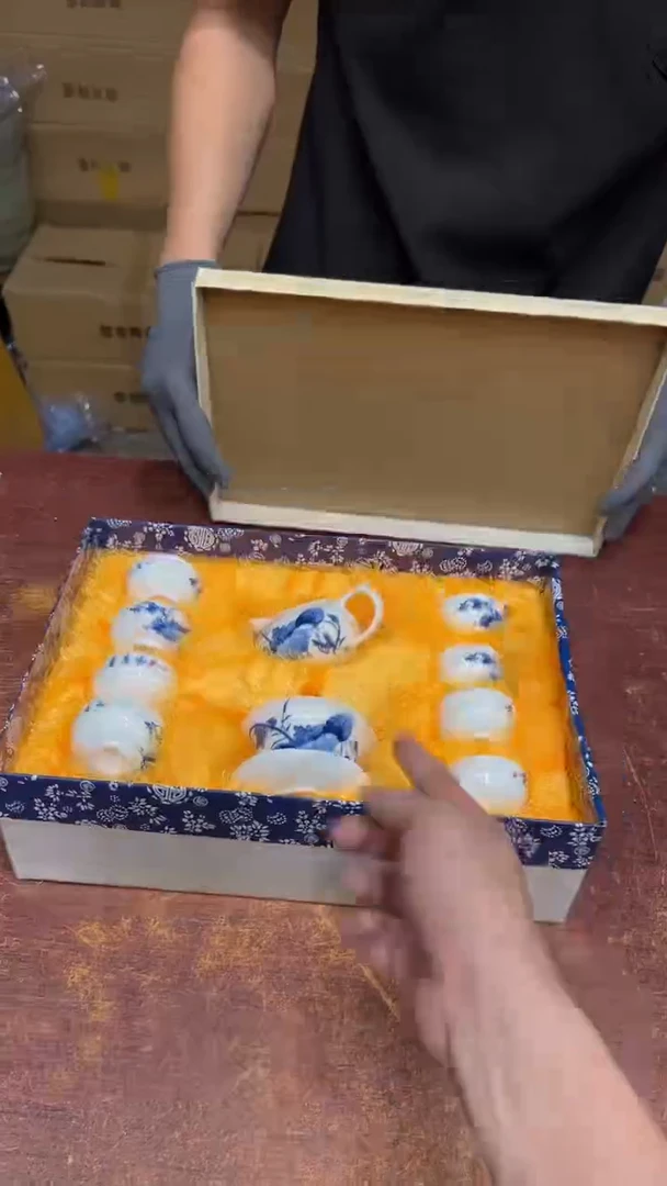 其他其他其他其他其他