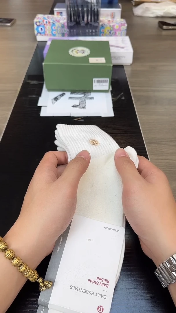 瓷片新号首播 欢迎大家@@CC664