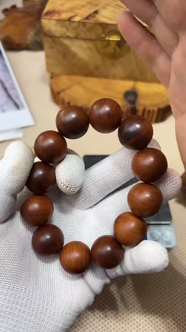 柏木（崖柏）南太行崖柏2.0碳化天花板