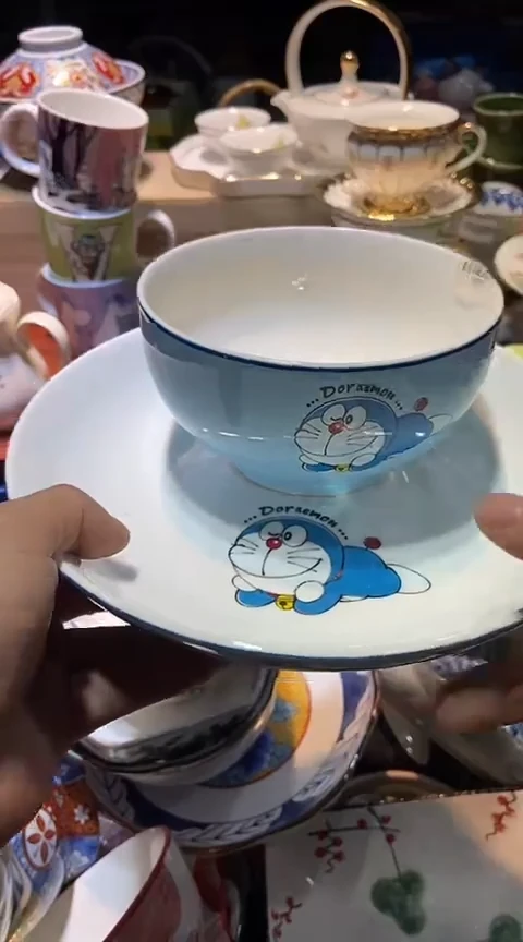 瓷片1111111111111@@1