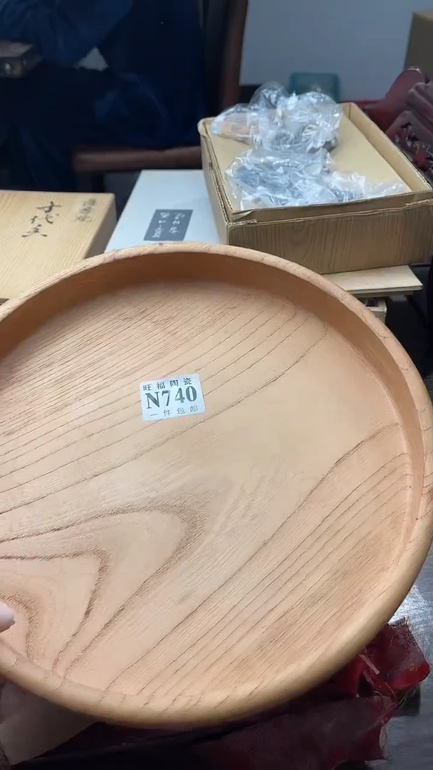 瓷片旺福家陶瓷甄选