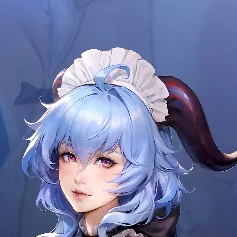 【全款 卡片】浴室王小美 定制卡 动漫周边配饰 非手办