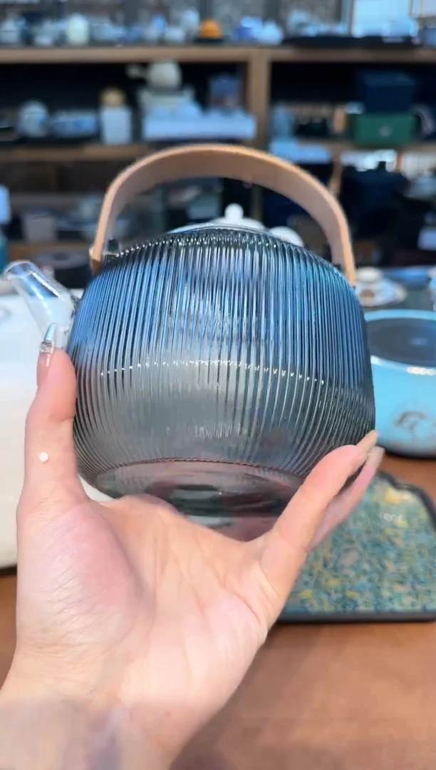 【闪购商品】不带茶盘不带礼盒@@e3448