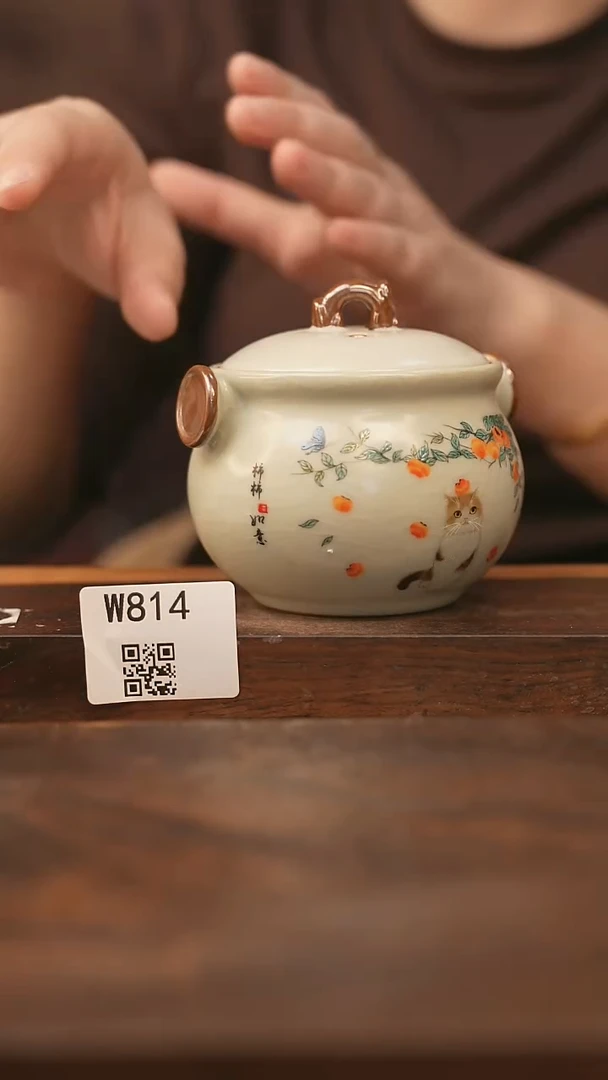 【经典福利】/杯子@@W814