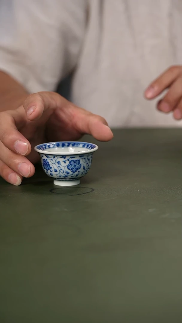 纯手工手绘手作器。。