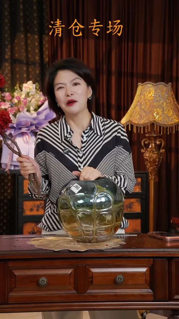 琉璃琉璃J99.。。。。