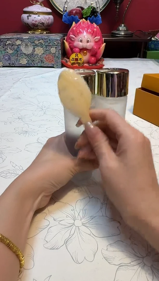 Y杯杯杯杯杯杯杯杯杯杯杯杯