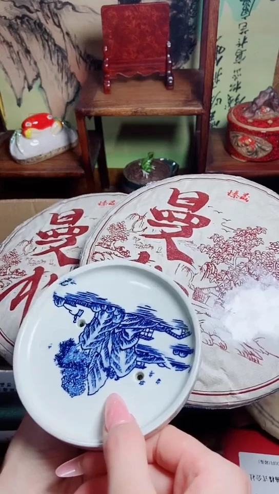 海*青工艺品艺术美术品1