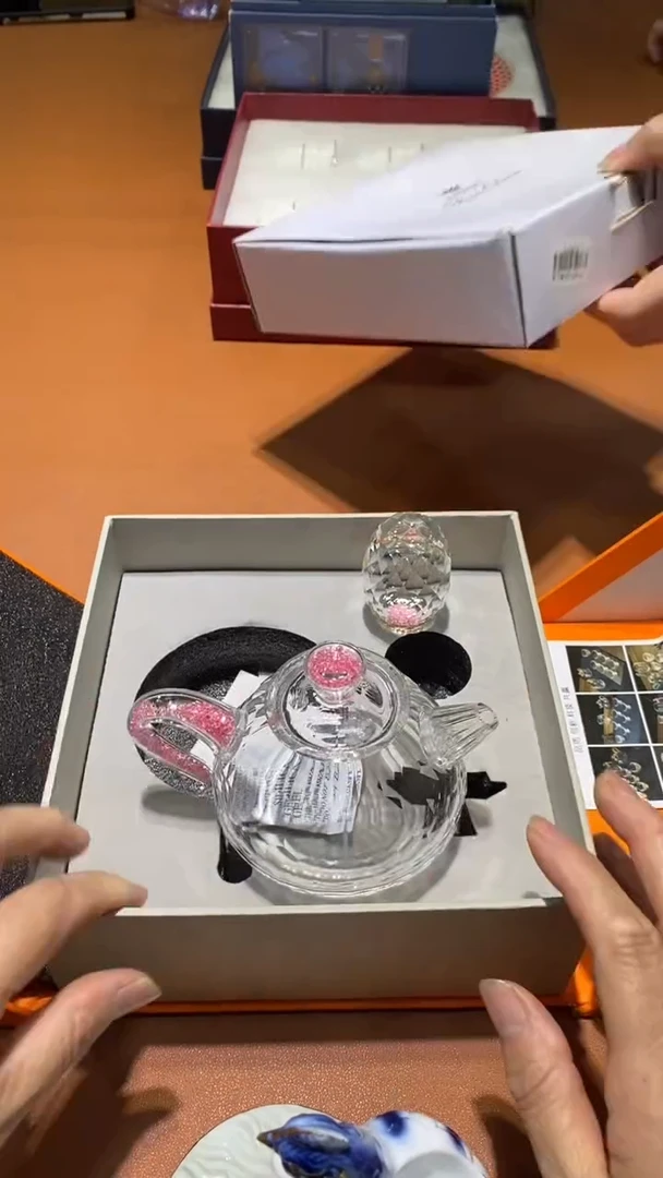 瓷片全场正品,一件不留@@1