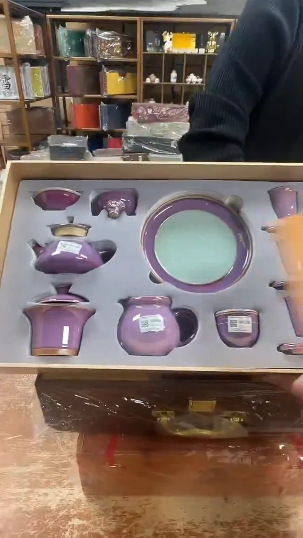 瓷片闪购商品@@@@@@@@