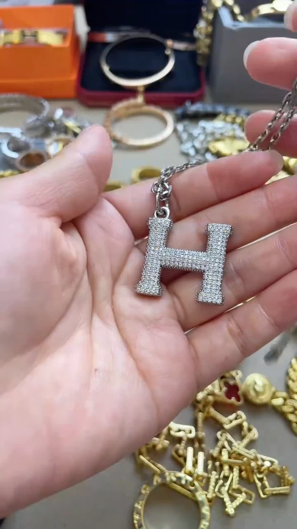 瓷片深*HHHHHHHHHHHHHHH