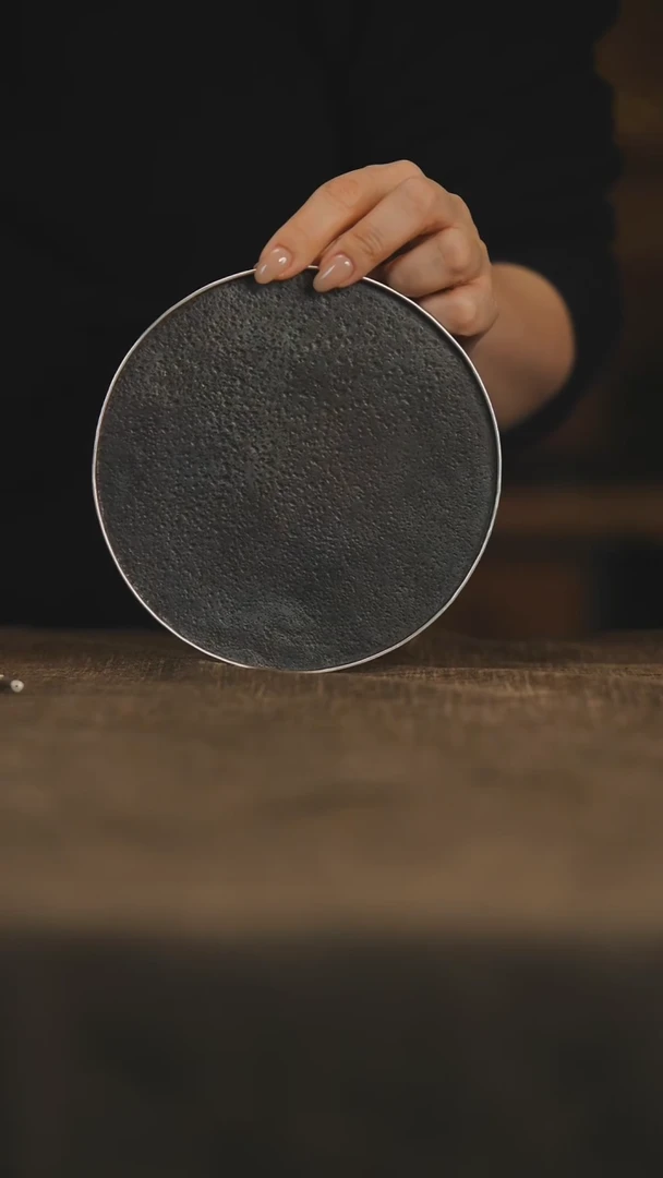 【闪购商品】摆件仟户烧手工摆件