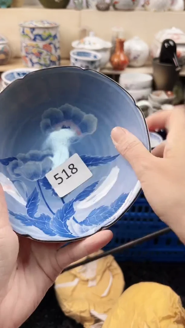 瓷片阿*你好你好你好518