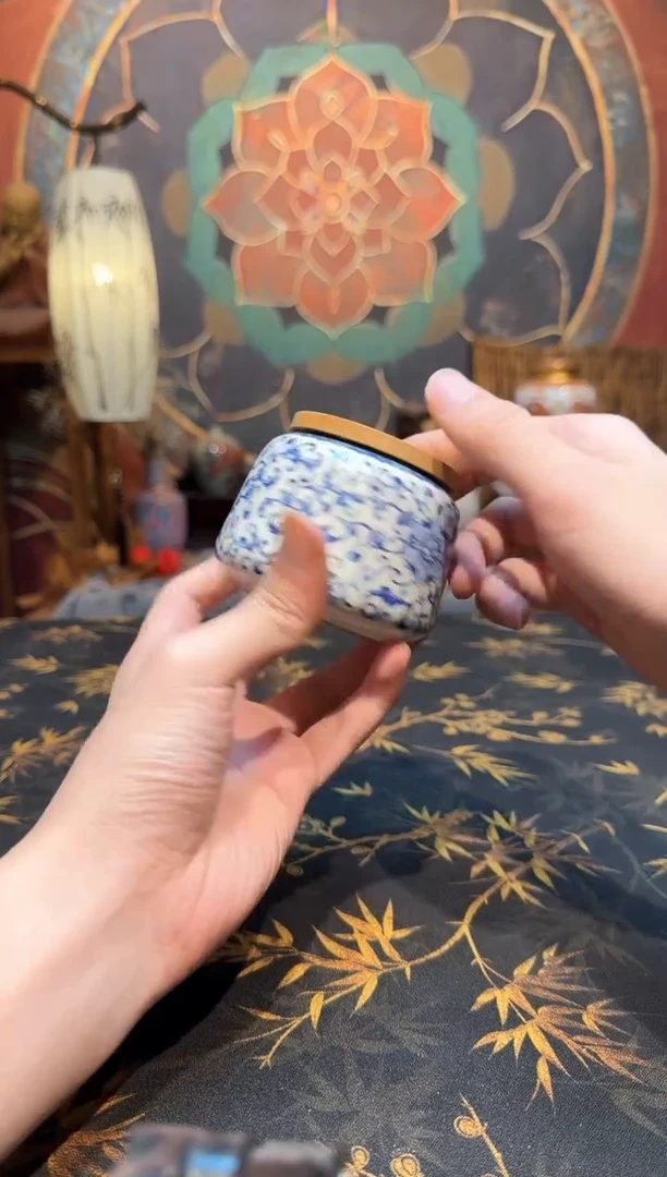 抖音商城直播闪购商品@@Z23