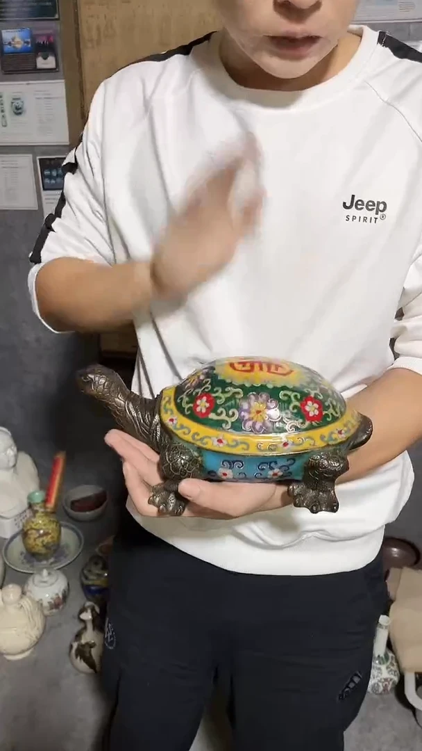 呃呃呃呃呃呃呃呃80