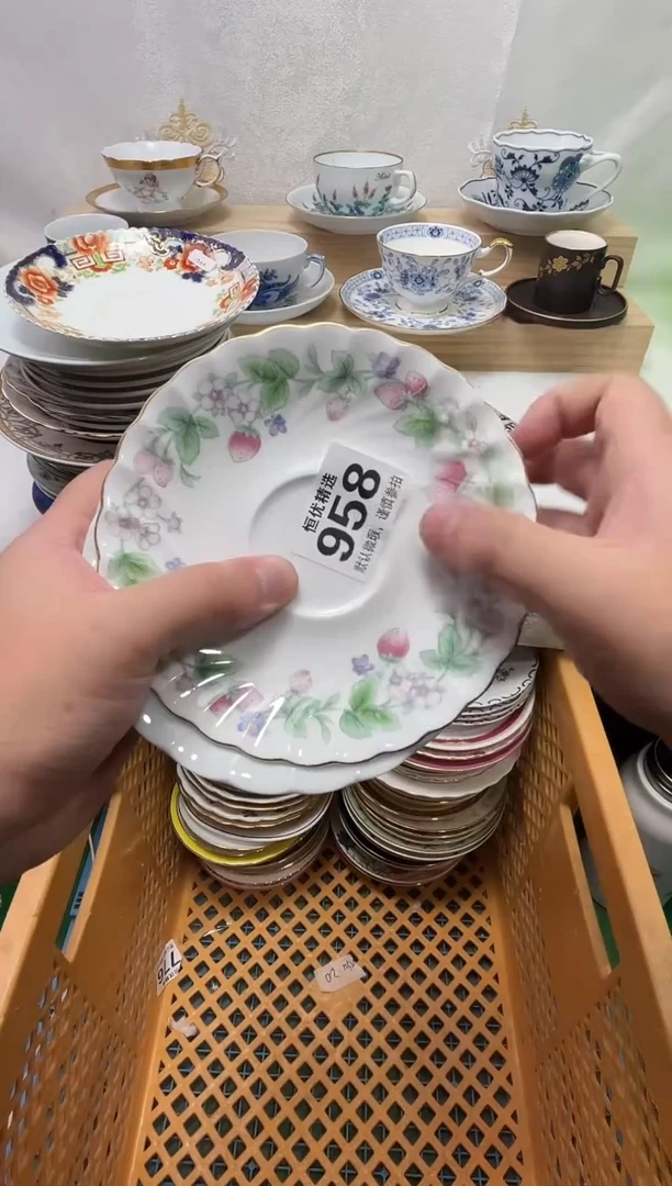 n**i陶瓷陶瓷陶瓷陶瓷陶瓷陶瓷