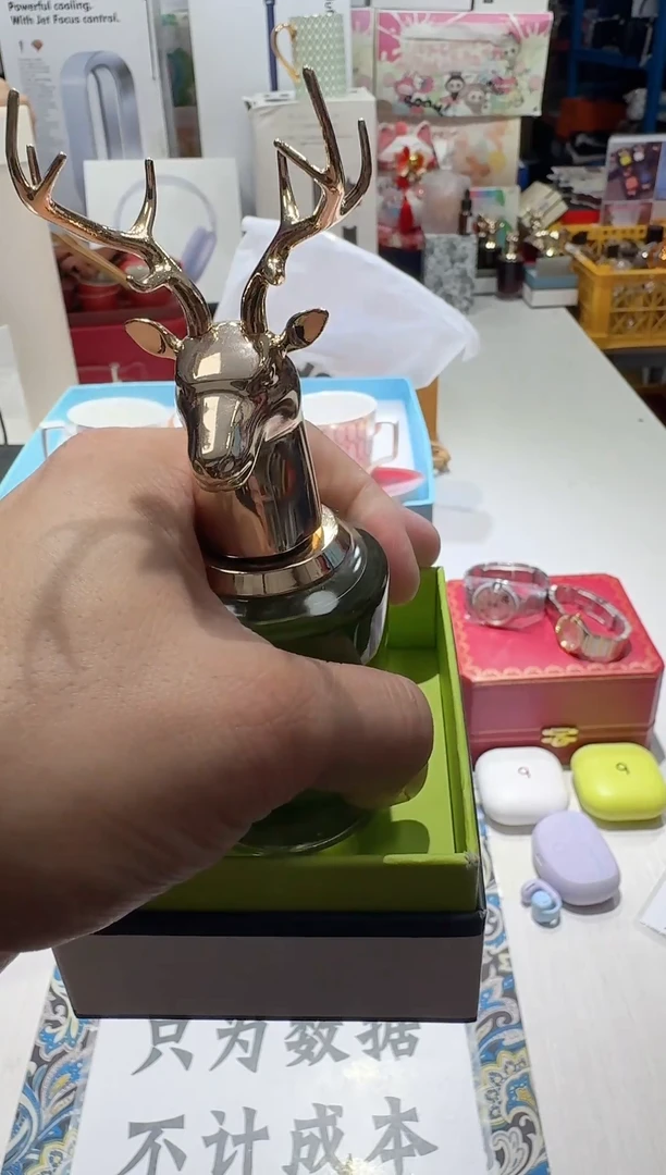 瓷片名品折扣名品折扣名品折扣@@1