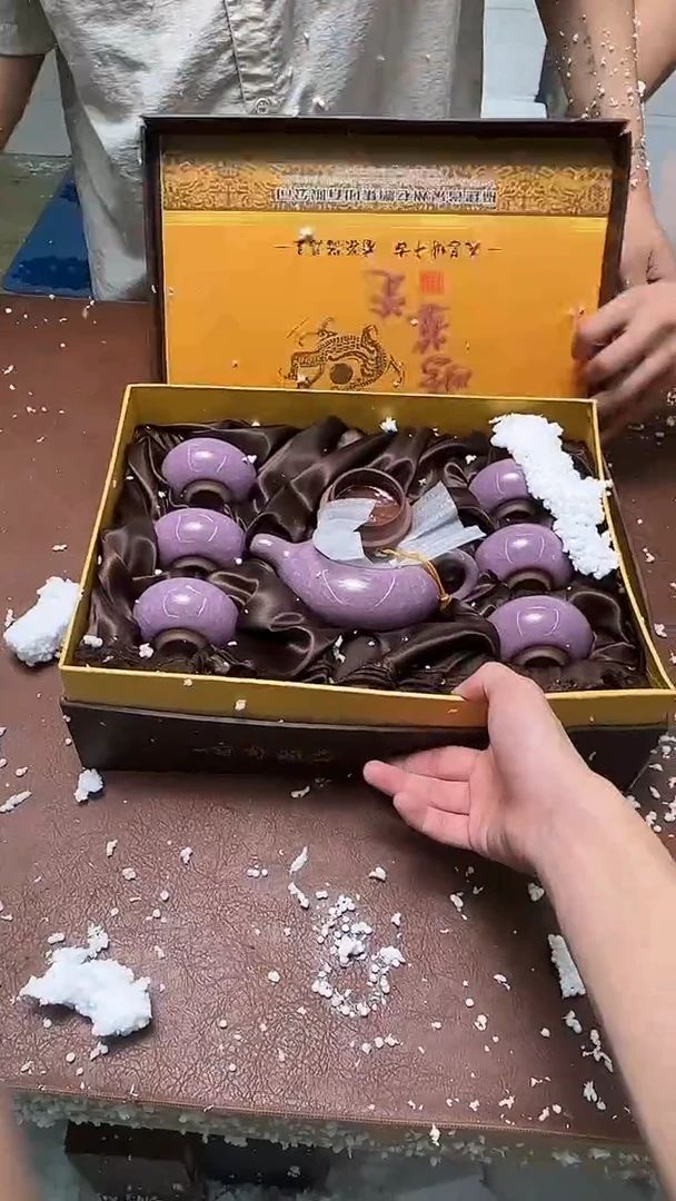 瓷片@@@@@@@@@@@@@@@@@@@