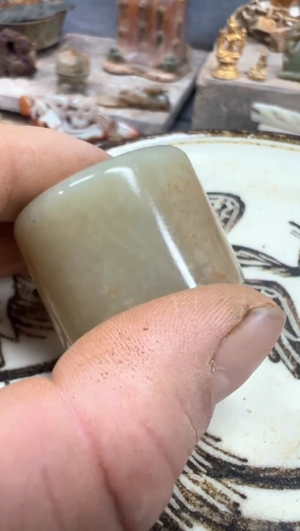 瓷片瓷器瓷器瓷器瓷器