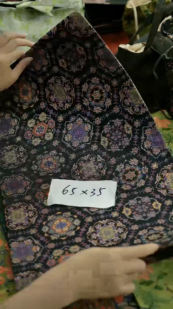 618大促销 换新茶席季