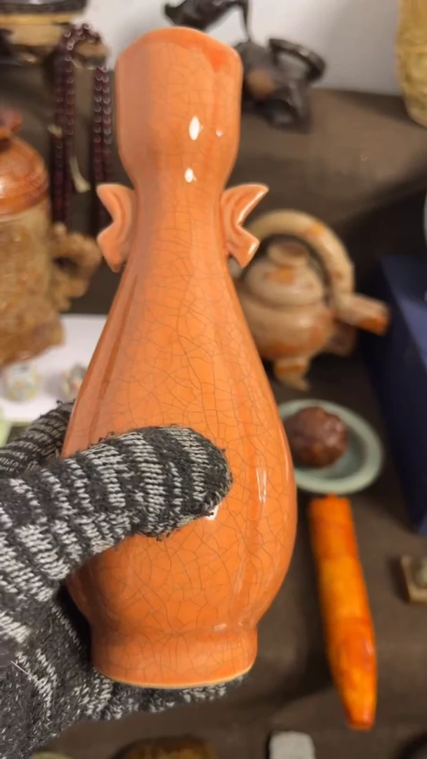 【闪购商品】手工，手绘，瓷器1