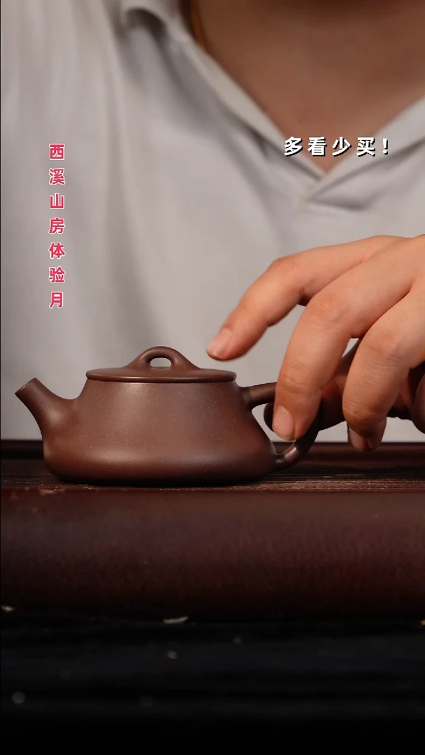 茶壶紫砂紫砂壶紫砂壶紫砂壶