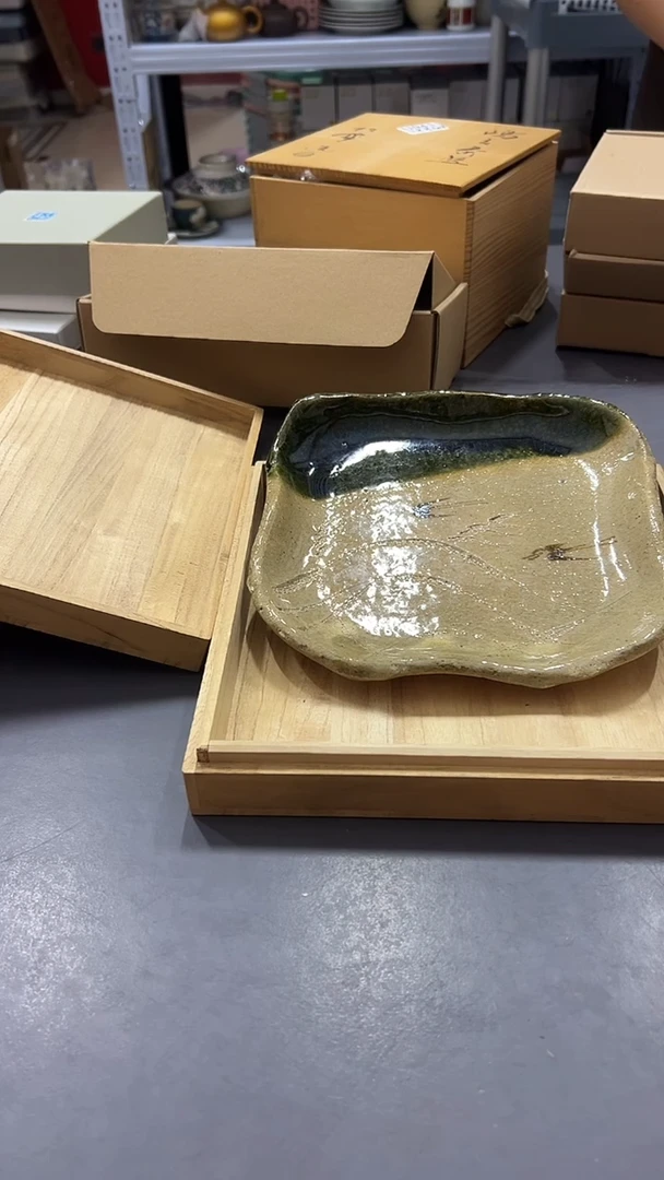 瓷片W****8满38包邮，编号：K658