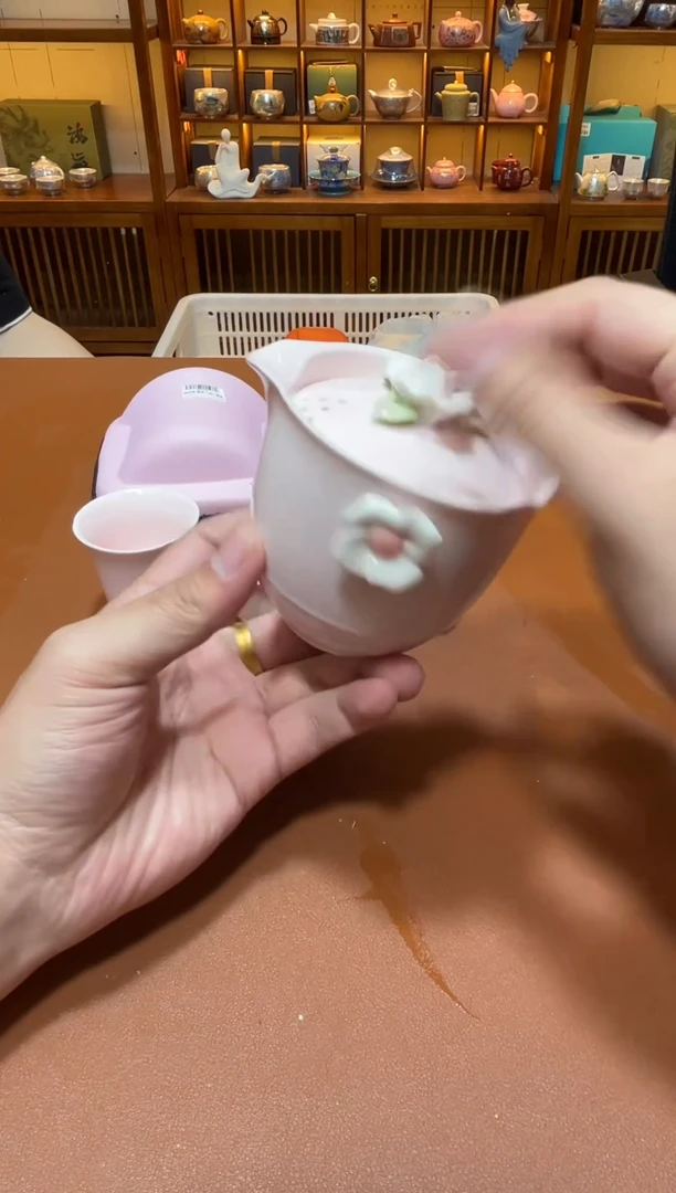 11【闪购商品】1111111111111111