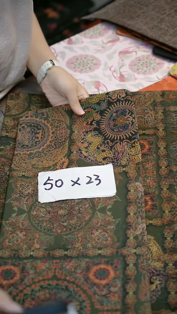 茶席全部炸完 不补差价