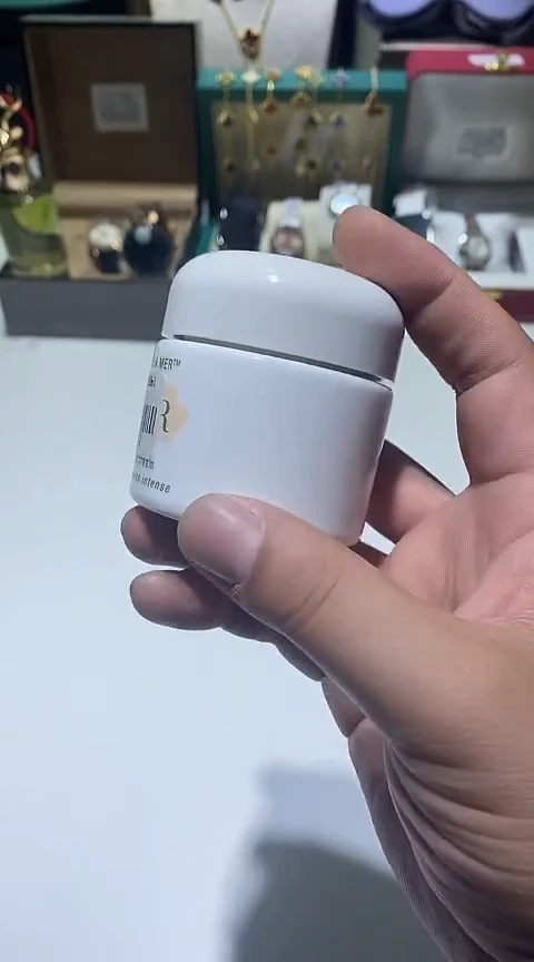 瓷片生活的本意就是开心@@1