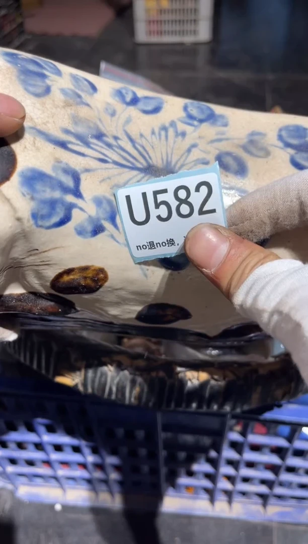 瓷片火爆热卖热卖热卖