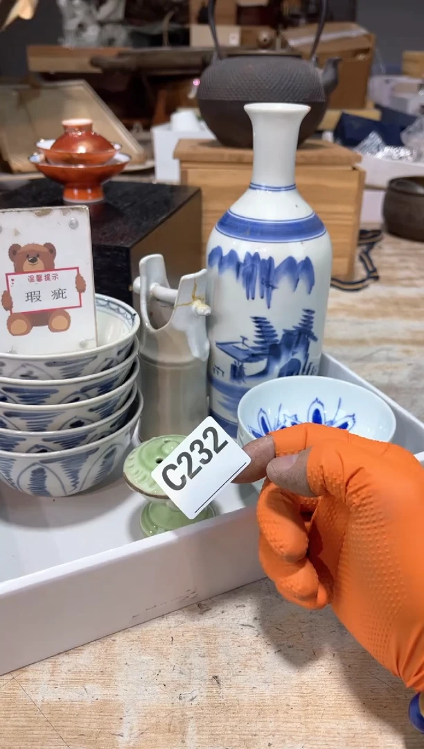 茶壶砚台5215115544真*直播定闪专用链接12356