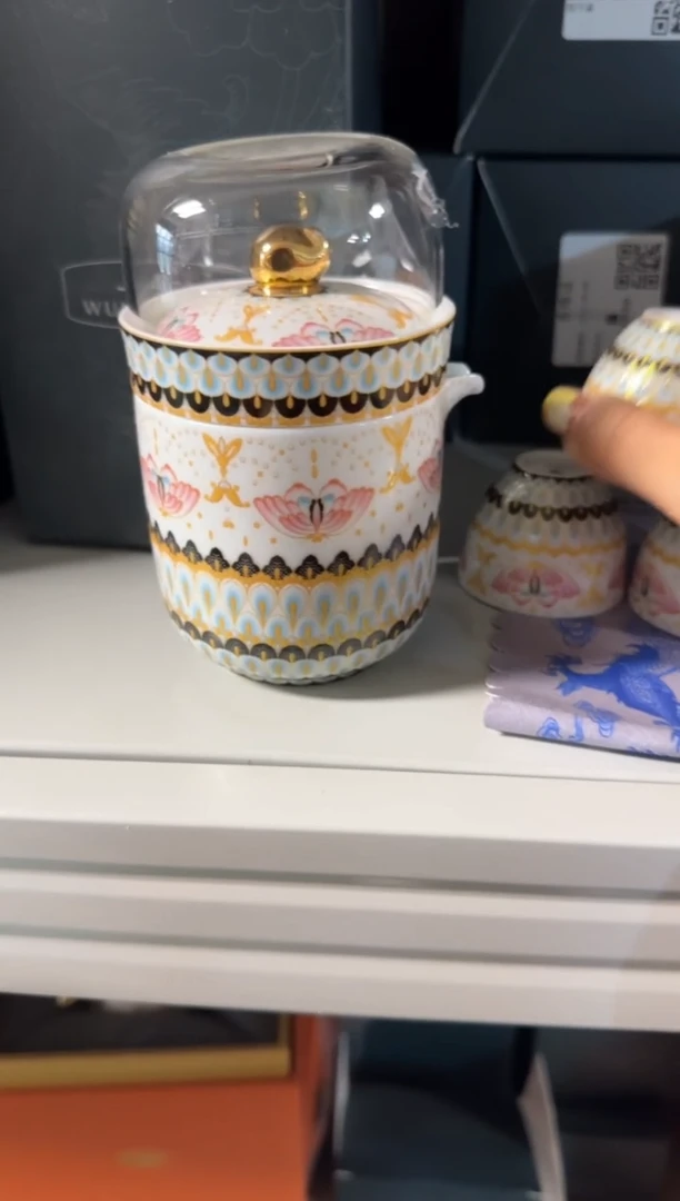 【闪购商品】瓷E168-------------