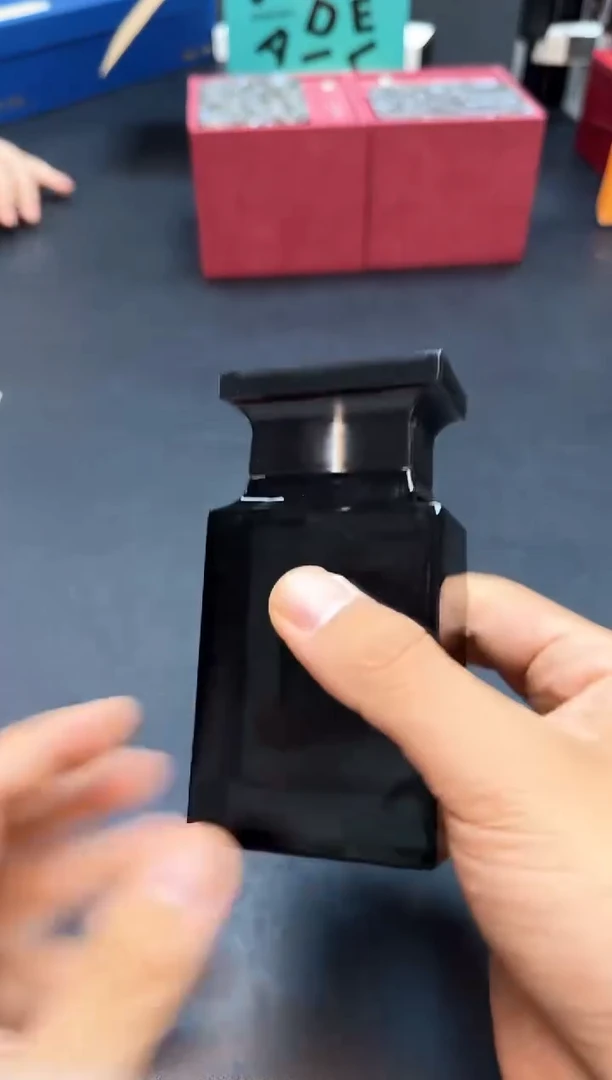 瓷片全新正品一件不留@@DD83
